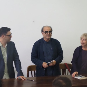 1º Congresso Docomomo Portugal, Coimbra, 2025. 1º Congresso Docomomo Portugal, Coimbra, 2025. • <a style="font-size:0.8em;" href="http://www.flickr.com/photos/164107284@N08/54874539287/" target="_blank">View on Flickr</a>