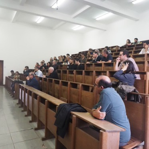 1º Congresso Docomomo Portugal, Coimbra, 2025. 1º Congresso Docomomo Portugal, Coimbra, 2025. • <a style="font-size:0.8em;" href="http://www.flickr.com/photos/164107284@N08/54874539732/" target="_blank">View on Flickr</a>