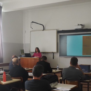 1º Congresso Docomomo Portugal, Coimbra, 2025. 1º Congresso Docomomo Portugal, Coimbra, 2025. • <a style="font-size:0.8em;" href="http://www.flickr.com/photos/164107284@N08/54874539887/" target="_blank">View on Flickr</a>