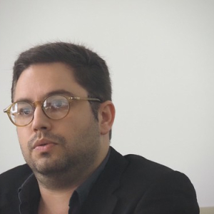 1º Congresso Docomomo Portugal, Coimbra, 2025. 1º Congresso Docomomo Portugal, Coimbra, 2025. • <a style="font-size:0.8em;" href="http://www.flickr.com/photos/164107284@N08/54874539922/" target="_blank">View on Flickr</a>