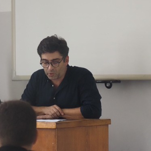 1º Congresso Docomomo Portugal, Coimbra, 2025. 1º Congresso Docomomo Portugal, Coimbra, 2025. • <a style="font-size:0.8em;" href="http://www.flickr.com/photos/164107284@N08/54874540002/" target="_blank">View on Flickr</a>