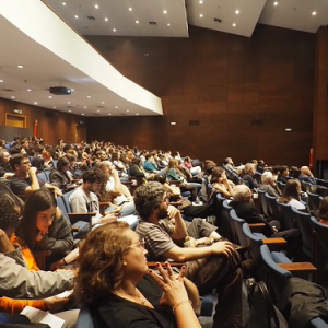 1º Congresso Docomomo Portugal, Coimbra, 2025. 1º Congresso Docomomo Portugal, Coimbra, 2025. • <a style="font-size:0.8em;" href="http://www.flickr.com/photos/164107284@N08/54874540157/" target="_blank">View on Flickr</a>