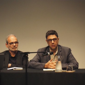 1º Congresso Docomomo Portugal, Coimbra, 2025. 1º Congresso Docomomo Portugal, Coimbra, 2025. • <a style="font-size:0.8em;" href="http://www.flickr.com/photos/164107284@N08/54874540357/" target="_blank">View on Flickr</a>