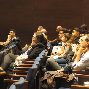 1º Congresso Docomomo Portugal, Coimbra, 2025. 1º Congresso Docomomo Portugal, Coimbra, 2025. • <a style="font-size:0.8em;" href="http://www.flickr.com/photos/164107284@N08/54874540852/" target="_blank">View on Flickr</a>