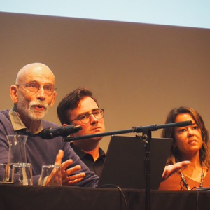 1º Congresso Docomomo Portugal, Coimbra, 2025. 1º Congresso Docomomo Portugal, Coimbra, 2025. • <a style="font-size:0.8em;" href="http://www.flickr.com/photos/164107284@N08/54874540982/" target="_blank">View on Flickr</a>