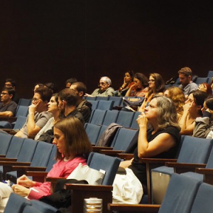 1º Congresso Docomomo Portugal, Coimbra, 2025. 1º Congresso Docomomo Portugal, Coimbra, 2025. • <a style="font-size:0.8em;" href="http://www.flickr.com/photos/164107284@N08/54874541232/" target="_blank">View on Flickr</a>