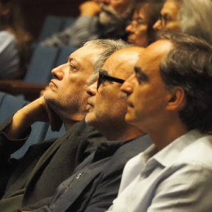 1º Congresso Docomomo Portugal, Coimbra, 2025. 1º Congresso Docomomo Portugal, Coimbra, 2025. • <a style="font-size:0.8em;" href="http://www.flickr.com/photos/164107284@N08/54874541317/" target="_blank">View on Flickr</a>