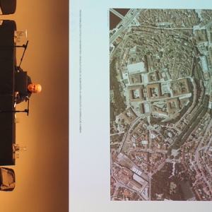 1º Congresso Docomomo Portugal, Coimbra, 2025. 1º Congresso Docomomo Portugal, Coimbra, 2025. • <a style="font-size:0.8em;" href="http://www.flickr.com/photos/164107284@N08/54874541917/" target="_blank">View on Flickr</a>