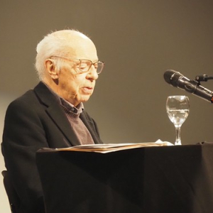 1º Congresso Docomomo Portugal, Coimbra, 2025. 1º Congresso Docomomo Portugal, Coimbra, 2025. • <a style="font-size:0.8em;" href="http://www.flickr.com/photos/164107284@N08/54874543997/" target="_blank">View on Flickr</a>