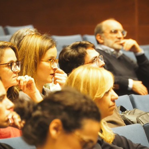 1º Congresso Docomomo Portugal, Coimbra, 2025. 1º Congresso Docomomo Portugal, Coimbra, 2025. • <a style="font-size:0.8em;" href="http://www.flickr.com/photos/164107284@N08/54874544497/" target="_blank">View on Flickr</a>