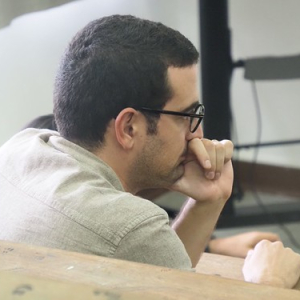 1º Congresso Docomomo Portugal, Coimbra, 2025. 1º Congresso Docomomo Portugal, Coimbra, 2025. • <a style="font-size:0.8em;" href="http://www.flickr.com/photos/164107284@N08/54875407436/" target="_blank">View on Flickr</a>