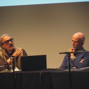 1º Congresso Docomomo Portugal, Coimbra, 2025. 1º Congresso Docomomo Portugal, Coimbra, 2025. • <a style="font-size:0.8em;" href="http://www.flickr.com/photos/164107284@N08/54875408706/" target="_blank">View on Flickr</a>