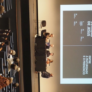 1º Congresso Docomomo Portugal, Coimbra, 2025. 1º Congresso Docomomo Portugal, Coimbra, 2025. • <a style="font-size:0.8em;" href="http://www.flickr.com/photos/164107284@N08/54875408776/" target="_blank">View on Flickr</a>