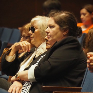 1º Congresso Docomomo Portugal, Coimbra, 2025. 1º Congresso Docomomo Portugal, Coimbra, 2025. • <a style="font-size:0.8em;" href="http://www.flickr.com/photos/164107284@N08/54875408876/" target="_blank">View on Flickr</a>