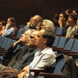 1º Congresso Docomomo Portugal, Coimbra, 2025. 1º Congresso Docomomo Portugal, Coimbra, 2025. • <a style="font-size:0.8em;" href="http://www.flickr.com/photos/164107284@N08/54875409261/" target="_blank">View on Flickr</a>