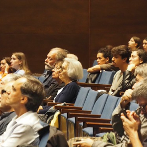 1º Congresso Docomomo Portugal, Coimbra, 2025. 1º Congresso Docomomo Portugal, Coimbra, 2025. • <a style="font-size:0.8em;" href="http://www.flickr.com/photos/164107284@N08/54875409531/" target="_blank">View on Flickr</a>