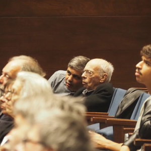 1º Congresso Docomomo Portugal, Coimbra, 2025. 1º Congresso Docomomo Portugal, Coimbra, 2025. • <a style="font-size:0.8em;" href="http://www.flickr.com/photos/164107284@N08/54875409586/" target="_blank">View on Flickr</a>