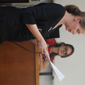 1º Congresso Docomomo Portugal, Coimbra, 2025. 1º Congresso Docomomo Portugal, Coimbra, 2025. • <a style="font-size:0.8em;" href="http://www.flickr.com/photos/164107284@N08/54875410581/" target="_blank">View on Flickr</a>