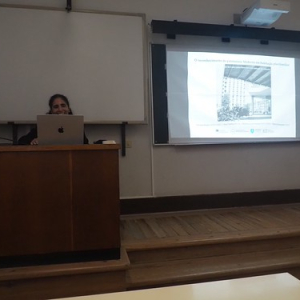 1º Congresso Docomomo Portugal, Coimbra, 2025. 1º Congresso Docomomo Portugal, Coimbra, 2025. • <a style="font-size:0.8em;" href="http://www.flickr.com/photos/164107284@N08/54875411201/" target="_blank">View on Flickr</a>