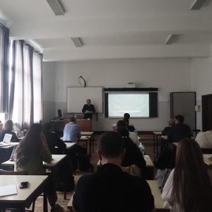 1º Congresso Docomomo Portugal, Coimbra, 2025. 1º Congresso Docomomo Portugal, Coimbra, 2025. • <a style="font-size:0.8em;" href="http://www.flickr.com/photos/164107284@N08/54875411346/" target="_blank">View on Flickr</a>