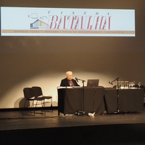 1º Congresso Docomomo Portugal, Coimbra, 2025. 1º Congresso Docomomo Portugal, Coimbra, 2025. • <a style="font-size:0.8em;" href="http://www.flickr.com/photos/164107284@N08/54875412021/" target="_blank">View on Flickr</a>