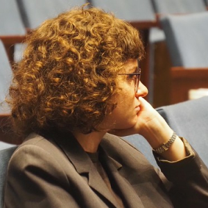 1º Congresso Docomomo Portugal, Coimbra, 2025. 1º Congresso Docomomo Portugal, Coimbra, 2025. • <a style="font-size:0.8em;" href="http://www.flickr.com/photos/164107284@N08/54875412036/" target="_blank">View on Flickr</a>