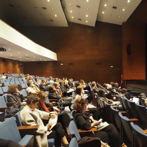 1º Congresso Docomomo Portugal, Coimbra, 2025. 1º Congresso Docomomo Portugal, Coimbra, 2025. • <a style="font-size:0.8em;" href="http://www.flickr.com/photos/164107284@N08/54875412051/" target="_blank">View on Flickr</a>