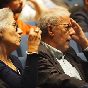 1º Congresso Docomomo Portugal, Coimbra, 2025. 1º Congresso Docomomo Portugal, Coimbra, 2025. • <a style="font-size:0.8em;" href="http://www.flickr.com/photos/164107284@N08/54875412211/" target="_blank">View on Flickr</a>