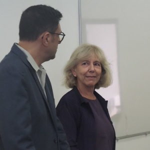 1º Congresso Docomomo Portugal, Coimbra, 2025. 1º Congresso Docomomo Portugal, Coimbra, 2025. • <a style="font-size:0.8em;" href="http://www.flickr.com/photos/164107284@N08/54875631768/" target="_blank">View on Flickr</a>