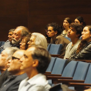 1º Congresso Docomomo Portugal, Coimbra, 2025. 1º Congresso Docomomo Portugal, Coimbra, 2025. • <a style="font-size:0.8em;" href="http://www.flickr.com/photos/164107284@N08/54875633333/" target="_blank">View on Flickr</a>