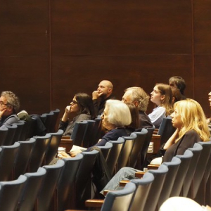 1º Congresso Docomomo Portugal, Coimbra, 2025. 1º Congresso Docomomo Portugal, Coimbra, 2025. • <a style="font-size:0.8em;" href="http://www.flickr.com/photos/164107284@N08/54875633563/" target="_blank">View on Flickr</a>