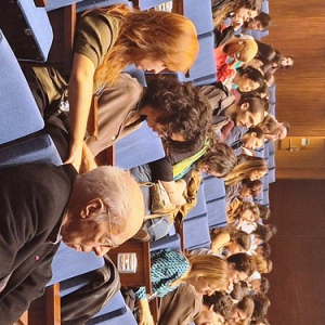 1º Congresso Docomomo Portugal, Coimbra, 2025. 1º Congresso Docomomo Portugal, Coimbra, 2025. • <a style="font-size:0.8em;" href="http://www.flickr.com/photos/164107284@N08/54875633778/" target="_blank">View on Flickr</a>