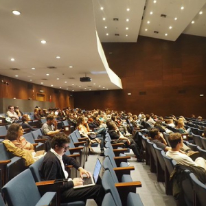 1º Congresso Docomomo Portugal, Coimbra, 2025. 1º Congresso Docomomo Portugal, Coimbra, 2025. • <a style="font-size:0.8em;" href="http://www.flickr.com/photos/164107284@N08/54875633868/" target="_blank">View on Flickr</a>