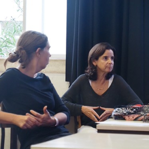 1º Congresso Docomomo Portugal, Coimbra, 2025. 1º Congresso Docomomo Portugal, Coimbra, 2025. • <a style="font-size:0.8em;" href="http://www.flickr.com/photos/164107284@N08/54875634283/" target="_blank">View on Flickr</a>