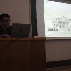 1º Congresso Docomomo Portugal, Coimbra, 2025. 1º Congresso Docomomo Portugal, Coimbra, 2025. • <a style="font-size:0.8em;" href="http://www.flickr.com/photos/164107284@N08/54875634573/" target="_blank">View on Flickr</a>