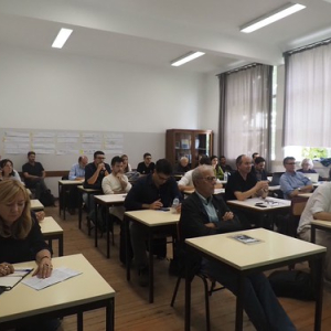 1º Congresso Docomomo Portugal, Coimbra, 2025. 1º Congresso Docomomo Portugal, Coimbra, 2025. • <a style="font-size:0.8em;" href="http://www.flickr.com/photos/164107284@N08/54875635033/" target="_blank">View on Flickr</a>