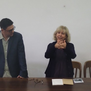 1º Congresso Docomomo Portugal, Coimbra, 2025. 1º Congresso Docomomo Portugal, Coimbra, 2025. • <a style="font-size:0.8em;" href="http://www.flickr.com/photos/164107284@N08/54875649339/" target="_blank">View on Flickr</a>