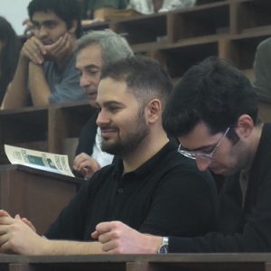 1º Congresso Docomomo Portugal, Coimbra, 2025. 1º Congresso Docomomo Portugal, Coimbra, 2025. • <a style="font-size:0.8em;" href="http://www.flickr.com/photos/164107284@N08/54875649349/" target="_blank">View on Flickr</a>