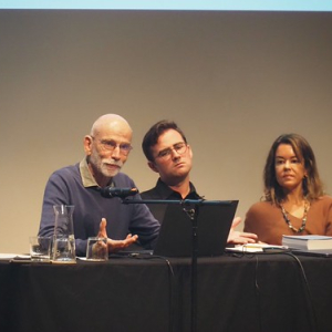 1º Congresso Docomomo Portugal, Coimbra, 2025. 1º Congresso Docomomo Portugal, Coimbra, 2025. • <a style="font-size:0.8em;" href="http://www.flickr.com/photos/164107284@N08/54875650804/" target="_blank">View on Flickr</a>