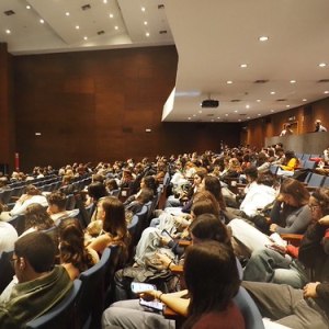 1º Congresso Docomomo Portugal, Coimbra, 2025. 1º Congresso Docomomo Portugal, Coimbra, 2025. • <a style="font-size:0.8em;" href="http://www.flickr.com/photos/164107284@N08/54875650879/" target="_blank">View on Flickr</a>