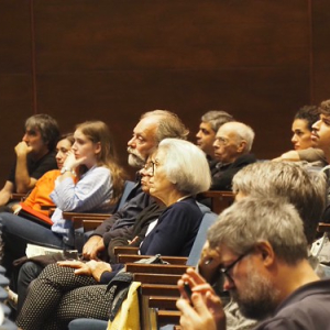 1º Congresso Docomomo Portugal, Coimbra, 2025. 1º Congresso Docomomo Portugal, Coimbra, 2025. • <a style="font-size:0.8em;" href="http://www.flickr.com/photos/164107284@N08/54875651314/" target="_blank">View on Flickr</a>