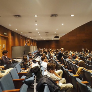 1º Congresso Docomomo Portugal, Coimbra, 2025. 1º Congresso Docomomo Portugal, Coimbra, 2025. • <a style="font-size:0.8em;" href="http://www.flickr.com/photos/164107284@N08/54875651504/" target="_blank">View on Flickr</a>