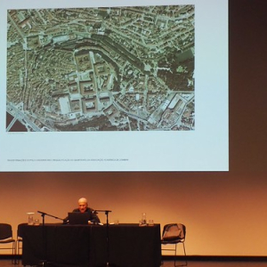 1º Congresso Docomomo Portugal, Coimbra, 2025. 1º Congresso Docomomo Portugal, Coimbra, 2025. • <a style="font-size:0.8em;" href="http://www.flickr.com/photos/164107284@N08/54875651679/" target="_blank">View on Flickr</a>