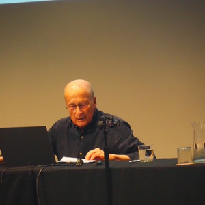 1º Congresso Docomomo Portugal, Coimbra, 2025. 1º Congresso Docomomo Portugal, Coimbra, 2025. • <a style="font-size:0.8em;" href="http://www.flickr.com/photos/164107284@N08/54875651714/" target="_blank">View on Flickr</a>