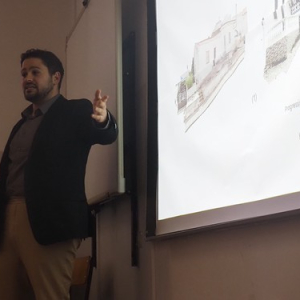 1º Congresso Docomomo Portugal, Coimbra, 2025. 1º Congresso Docomomo Portugal, Coimbra, 2025. • <a style="font-size:0.8em;" href="http://www.flickr.com/photos/164107284@N08/54875652844/" target="_blank">View on Flickr</a>