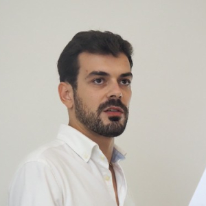 1º Congresso Docomomo Portugal, Coimbra, 2025. 1º Congresso Docomomo Portugal, Coimbra, 2025. • <a style="font-size:0.8em;" href="http://www.flickr.com/photos/164107284@N08/54875653424/" target="_blank">View on Flickr</a>