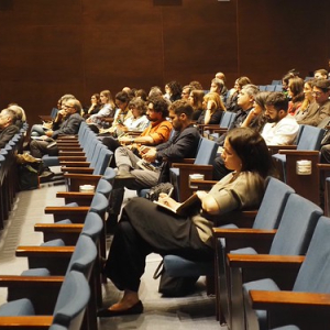 1º Congresso Docomomo Portugal, Coimbra, 2025. 1º Congresso Docomomo Portugal, Coimbra, 2025. • <a style="font-size:0.8em;" href="http://www.flickr.com/photos/164107284@N08/54875653724/" target="_blank">View on Flickr</a>