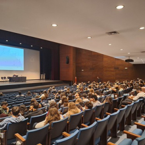 1º Congresso Docomomo Portugal, Coimbra, 2025. 1º Congresso Docomomo Portugal, Coimbra, 2025. • <a style="font-size:0.8em;" href="http://www.flickr.com/photos/164107284@N08/54875657844/" target="_blank">View on Flickr</a>