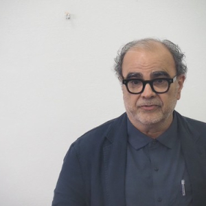 1º Congresso Docomomo Portugal, Coimbra, 2025. 1º Congresso Docomomo Portugal, Coimbra, 2025. • <a style="font-size:0.8em;" href="http://www.flickr.com/photos/164107284@N08/54875704805/" target="_blank">View on Flickr</a>