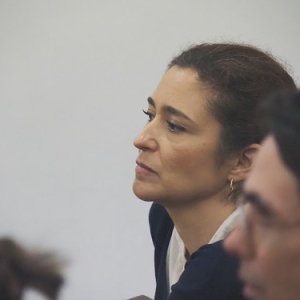 1º Congresso Docomomo Portugal, Coimbra, 2025. 1º Congresso Docomomo Portugal, Coimbra, 2025. • <a style="font-size:0.8em;" href="http://www.flickr.com/photos/164107284@N08/54875704865/" target="_blank">View on Flickr</a>